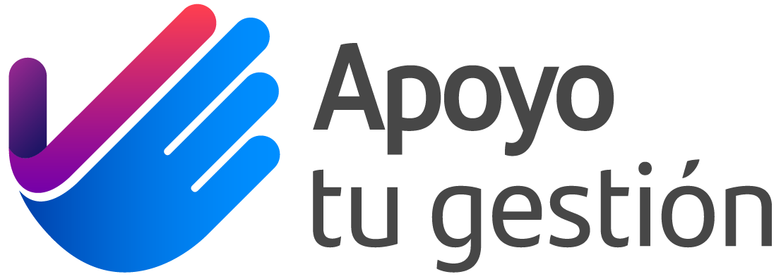 Apoyo tu Gestión