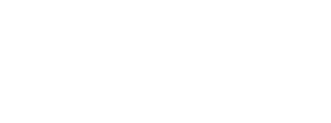Apoyo tu Gestión